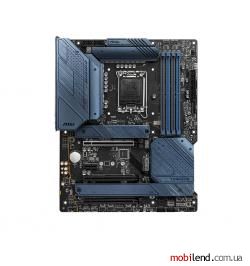 MSI MAG Z690 TORPEDO