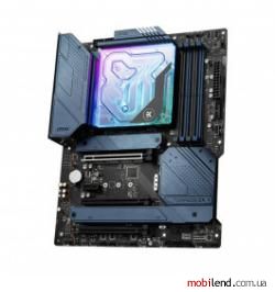 MSI MAG Z690 TORPEDO EK X