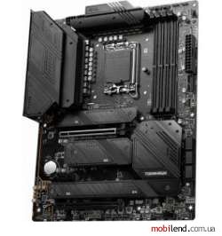 MSI MAG Z790 TOMAHAWK WIFI (911-7D91-019)
