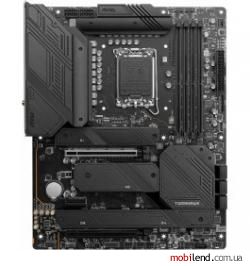 MSI MAG Z790 TOMAHAWK WIFI DDR4