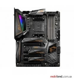 MSI MEG X570 ACE
