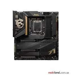 MSI MEG Z690 ACE