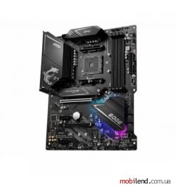 MSI MPG B550 GAMING EDGE WIFI