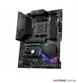 MSI MPG B550 GAMING PLUS