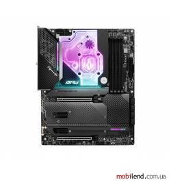MSI MPG X570S CARBON EK X