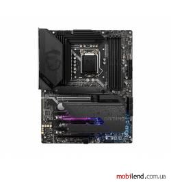 MSI MPG Z590 GAMING PLUS