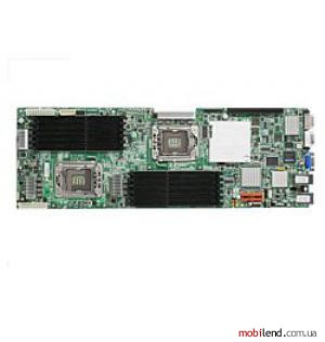 MSI MS-91C2 Series