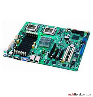 MSI MS-9665 Series