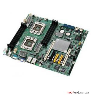 MSI MS-96C8-n