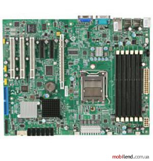 MSI MS-96D7