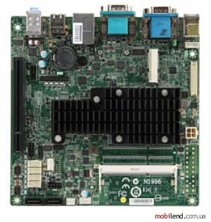 MSI MS-9893