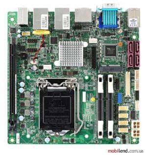 MSI MS-98C7