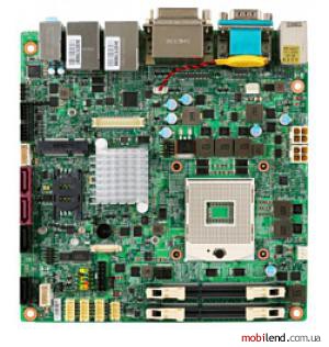 MSI MS-98C8