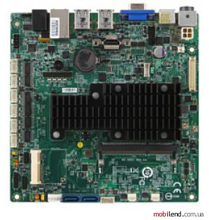 MSI MS-98D2