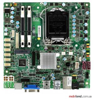 MSI MS-98D3