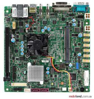 MSI MS-98E0