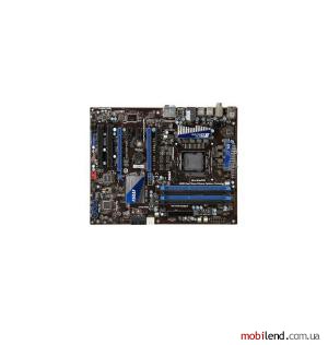 MSI P67A-C45 (B3)