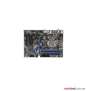 MSI PH67S-C43 (B3)