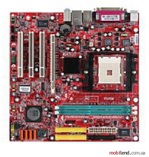 MSI RS482M-IL