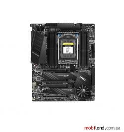 MSI TRX40 PRO 10G
