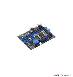 MSI X79A-GD45 (8D)