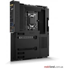 NZXT N7 Z590 White (N7-Z59XT-W1)