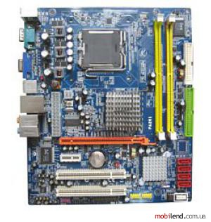 Palit 945GC1066