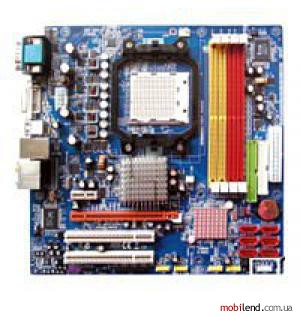 Palit AA-780G