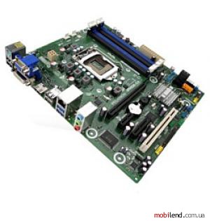 Pegatron IPMSB-DA/B75