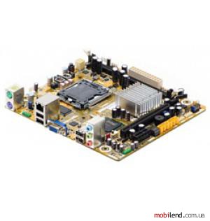 Pegatron IPX31-GS
