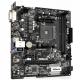 ASRock A320M-DGS, ���� #3