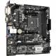ASRock A320M-HDV, ���� #3