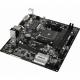 ASRock A320M-HDV, ���� #5