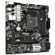 ASRock A320M, ���� #3