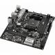 ASRock A320M, ���� #5