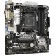 ASRock A320M Pro4, ���� #3