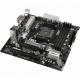ASRock A320M Pro4, ���� #5