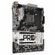 ASRock AB350 Pro4, ���� #3