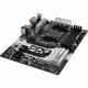 ASRock AB350 Pro4, ���� #5