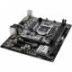ASRock B250M-HDV, ���� #3
