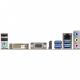 ASRock B250M-HDV, ���� #5