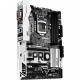 ASRock B250M Pro4, ���� #3