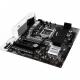 ASRock B250M Pro4, ���� #5