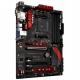 ASRock Fatal1ty AB350 Gaming K4, ���� #3