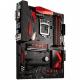 ASRock Fatal1ty B250 Gaming K4, ���� #3