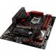 ASRock Fatal1ty B250 Gaming K4, ���� #5