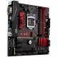 ASRock Fatal1ty H270M Performance, ���� #3