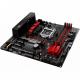 ASRock Fatal1ty H270M Performance, ���� #5