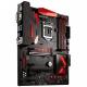 ASRock Fatal1ty H270 Performance, ���� #3