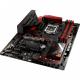 ASRock Fatal1ty H270 Performance, ���� #5